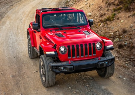 Jeep Wrangler 2018 1280 02