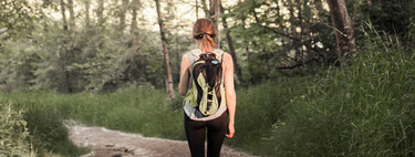 Los peligros de recorrer el Camino de Santiago sola: muchas mujeres han sufrido acoso sexual 