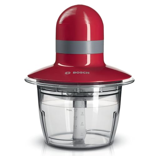 Bosch - Picador, 400 W, 