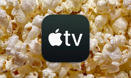 Estas son las cinco mejores series de Apple TV+ por las que jamás me daría de baja (mientras existan)