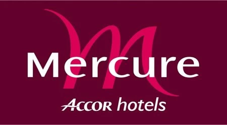 Los ocho hoteles en España con ventajas, Mercure celebra su 40º aniversario 