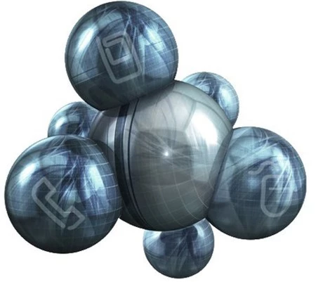 Movistar, los usuarios de Fusión ya tienen la compartición de datos (datasharing) gratis