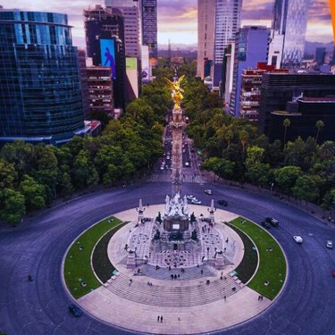 Qué pasará en CDMX el 31 de diciembre: artistas que se presentarán gratis y horarios del festejo de Año Nuevo