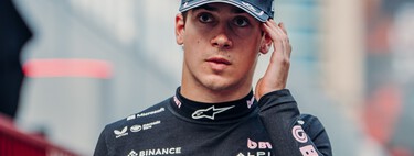 Flavio Briatore avisa a Franco Colapinto: el piloto que le puede quitar su sitio en Alpine F1 ya tiene nombre y apellidos 