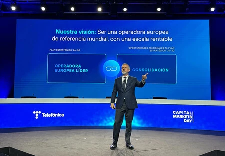 Marc Murtra Capital Markets Day 04