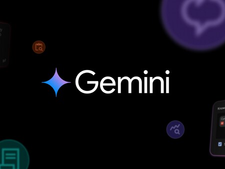 Gemini Gems Google 1