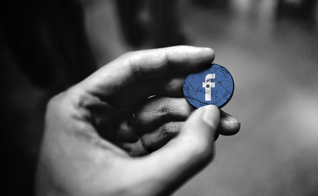 Vodafone abandona Libra: otro duro golpe para la criptomoneda de Facebook