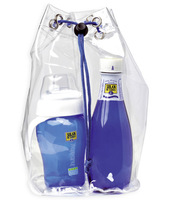 H2Baby Solán de Cabras