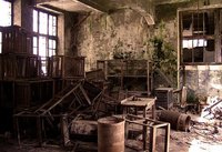 Sanciones laborales que se pueden evitar fácilmente