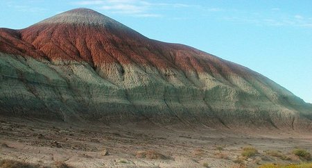 Nuevos candidatos al Patrimonio Mundial de la UNESCO en Estados Unidos