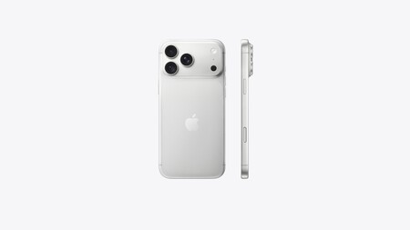 Apple Iphone 18 Pro Max Premios