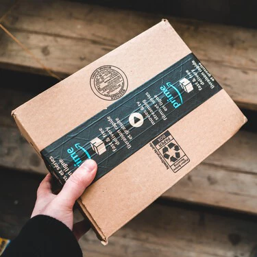 Amazon