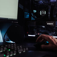 Nvidia pone punto final a la tarjeta gráfica más popular de Steam, y si tienes o quieres una RTX 3060, esto es lo que debes saber al respecto 