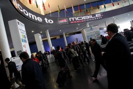 MWC 2014: ¿Qué podemos esperar de Windows Phone?