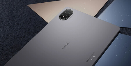 Traserahonorpadv8pro