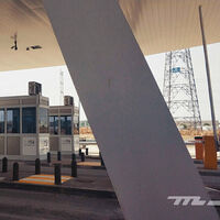 Europa puede tumbar el peaje de la AP-9. La concesionaria amenaza con demandar al Gobierno por más de 1.000 millones de euros