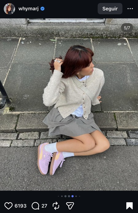 Nuevas Zapatillas Adidas Primavera Rosas Ligeras Frescas Anchas Juanetes Comodas Bonitas Elegantes