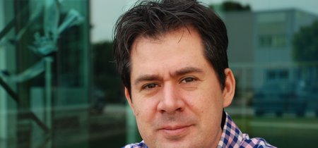 Códice Software: la empresa española que gracias a Plastic SCM compite con el omnipresente Git 