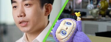 Los Labubu conquistaron México y el mundo: su creador ya es el millonario más joven de China
