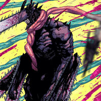 Si naciste en alguno de estos meses, estás a salvo del monstruo más mortífero de Chainsaw Man. La clave está en un juego de palabras