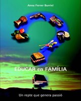 Educar en familia, nuevo libro sobre homeschooling