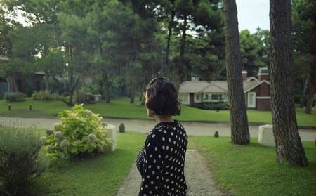 Albert Alsina Ferrando se alza ganador de la I edición de Picglaze Photo Prize