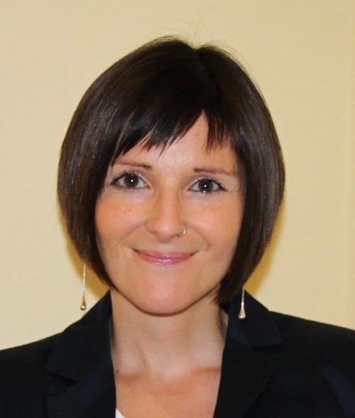 ¿Sabemos actuar ante un caso de acoso escolar? Le preguntamos a la psicóloga Lucía Pastrana