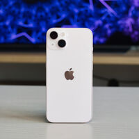 El iPhone que cuesta menos de 350 euros, un móvil reacondicionado en el Replay de PcComponentes 