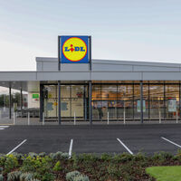Vuelve a Lidl el pequeño electrodoméstico más buscado para la cocina y que cuesta menos de 20 euros