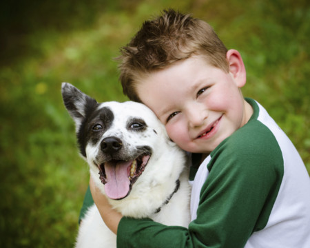 Istock 38997540 Medium