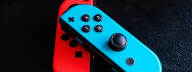 La mejor alternativa económica a los Joy-Con de Nintendo Switch: ¿Cuál comprar? Consejos y recomendaciones