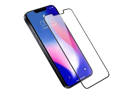 El 'iPhone SE 2' puede debutar en septiembre, sin marcos y con cámara TrueDepth: Rumorsfera