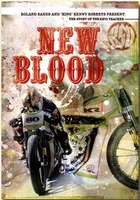 New blood, el video sobre cómo se hizo la KRV5 Tracker