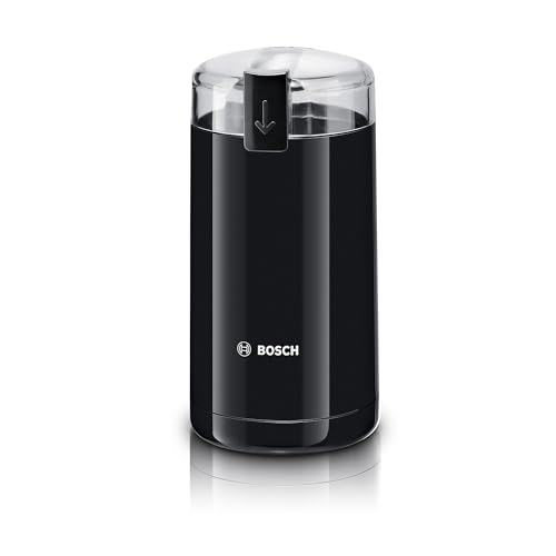 Bosch - Molinillo de café eléctrico
