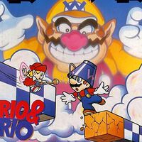 30 años después, Mario & Wario llegó a España: el clásico de SNES de los creadores de Pokémon ya se juega en Switch