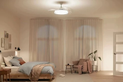 Ventilador1