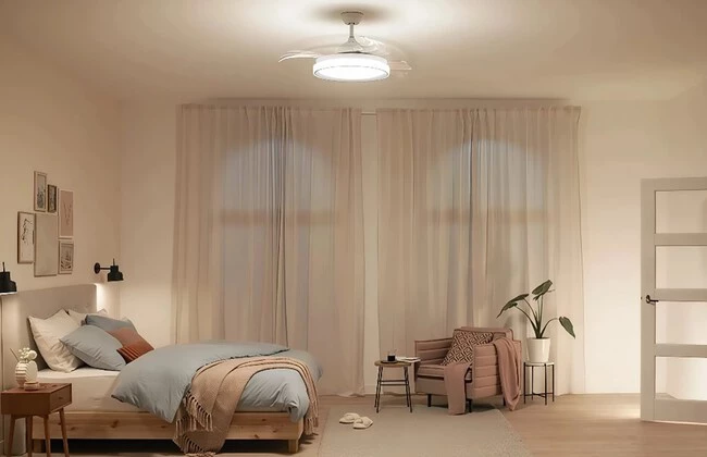 Ventilador1