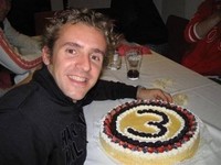 Las lesiones de Locatelli, menos graves de lo esperado