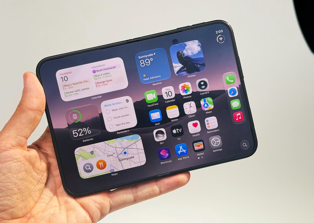 Apple responde a las pantallas rotas del iPhone Duo y, curiosamente, no es culpa de los usuarios