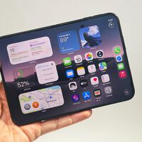 Apple responde a las pantallas rotas del iPhone Duo y, curiosamente, no es culpa de los usuarios