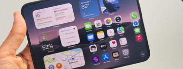 Apple responde a las pantallas rotas del iPhone Duo y, curiosamente, no es culpa de los usuarios