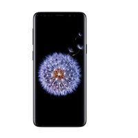 Black Friday 2018 en Amazon: Samsung Galaxy S9 Dual por 485,90 euros