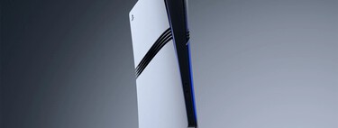 Playstation 5 Pro: la nueva consola de Sony llega sin lector de discos y con calidad gráfica a raudales