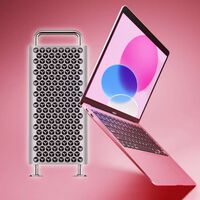 2026 será el año del Mac, pero con una víctima: el Mac Pro