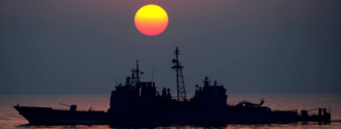 A minutos de um desastre global: o erro de uma IA que quase provocou o começo de uma guerra 