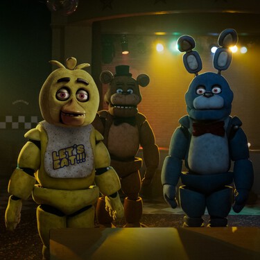 Captura De Pantalla 2025 07 25 A Las 15 47 43