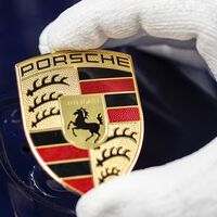 Porsche va a abandonar su proyecto de Fórmula 1 antes de empezar porque ningún equipo quiere ser su socio