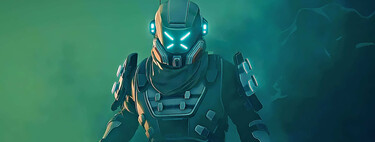 De generar 3.400 millones de dólares en beneficios a perder jugadores sin parar, pero eso se acabó. EA quiere resucitar Apex Legends