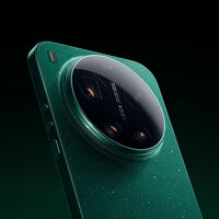 Primera gran actualización para el Xiaomi 17 Ultra: llega cargada de mejoras muy potentes que pronto llegarán a nivel Global