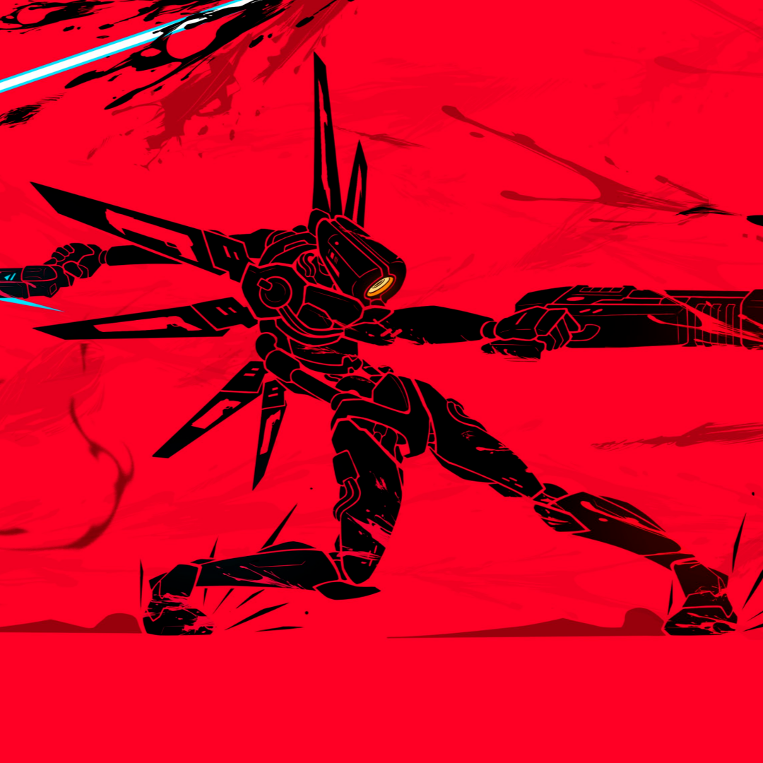 Back With A Vengeance: The Best of Boomer Shooters